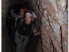 5 Lalibela 20090921-22 (5)