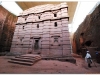 5 Lalibela 20090921-22 (6)