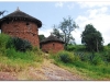 5 Lalibela 20090921-22 (8)