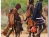 7-20090927-28-addis-arba-minch-turmi-29
