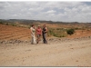 10-20091001-jinka-key-afar-arba-minch-10