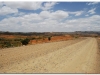 10-20091001-jinka-key-afar-arba-minch-9