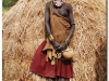 9-20090930-mursi-jinka-7