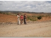 10-20091001-jinka-key-afar-arba-minch-10