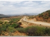 10-20091001-jinka-key-afar-arba-minch-7