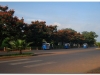2-bahar-dar-20090914-15-21