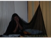 2-bahar-dar-20090914-15-25
