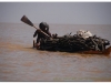 2-bahar-dar-20090914-15-29