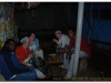 2-bahar-dar-20090914-15-50