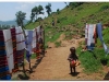 2-bahar-dar-20090914-15-6