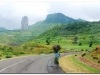 3-gondar-20090916-17-1
