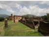 3-gondar-20090916-17-11