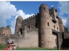 3-gondar-20090916-17-15