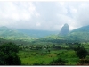 3-gondar-20090916-17-2