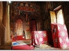 3-gondar-20090916-17-6