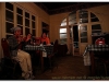 3-gondar-20090916-17-9