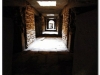4-axum-yeha-axum-20090918-20-10