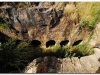 4-axum-yeha-axum-20090918-20-12