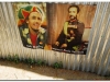 4-axum-yeha-axum-20090918-20-13