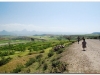 4-axum-yeha-axum-20090918-20-16