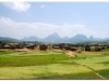 4-axum-yeha-axum-20090918-20-17