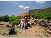 4-axum-yeha-axum-20090918-20-2