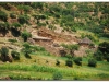 4-axum-yeha-axum-20090918-20-20