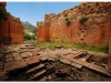 4-axum-yeha-axum-20090918-20-22