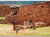 4-axum-yeha-axum-20090918-20-25