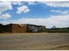 4-axum-yeha-axum-20090918-20-27