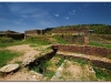 4-axum-yeha-axum-20090918-20-3