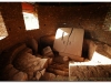 4-axum-yeha-axum-20090918-20-33
