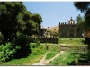 4-axum-yeha-axum-20090918-20-36