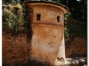 4-axum-yeha-axum-20090918-20-37