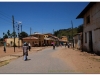 4-axum-yeha-axum-20090918-20-39