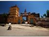 4-axum-yeha-axum-20090918-20-40