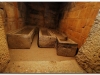 4-axum-yeha-axum-20090918-20-46