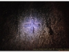 4-axum-yeha-axum-20090918-20-47