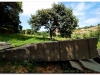 4-axum-yeha-axum-20090918-20-7
