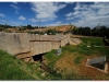 4-axum-yeha-axum-20090918-20-9