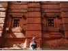5-lalibela-20090921-22-12