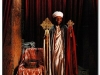 5-lalibela-20090921-22-16