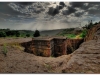 5-lalibela-20090921-22-18
