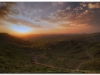 5-lalibela-20090921-22-21