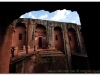 5-lalibela-20090921-22-4