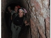 5-lalibela-20090921-22-5