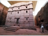 5-lalibela-20090921-22-6