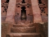 5-lalibela-20090921-22-9