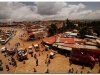 6-harar-1