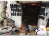 6-harar-10